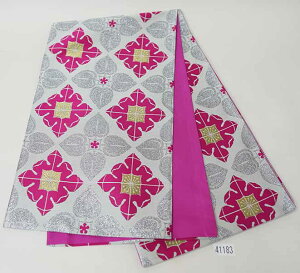 ܑ Z dďオ { 85 @15 Vo[×sN Up K⒅p l  Viijc NO41183