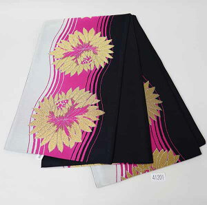 ܑ Z dďオ { 90 @10 sN××S[h Up K⒅p l  Viijc NO41201