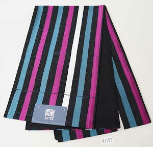 ܑ Z dďオ { d  ×Ԏ×  _ Up l  Viijc NO41193