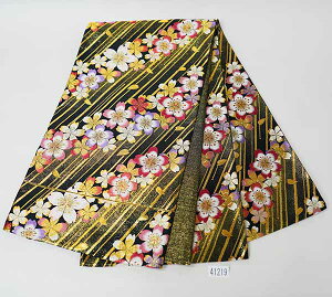 ܑ d 40 @60 { Z wD  S[h×F Up K⒅p l  Viijc NO41219