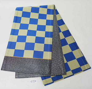 ܑ d 64 @36 { Z wD s × Up K⒅p l  Viijc NO41224