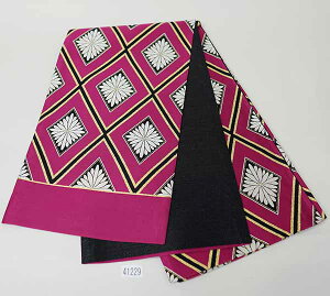 ܑ d 90 @10 { Z wD eH sNn Up K⒅p l  Viijc NO41229