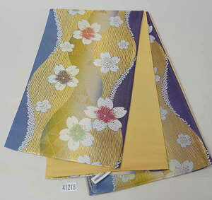 ܑ dďオ  { Z wD  S[h Up K⒅p l  Viijc NO41218