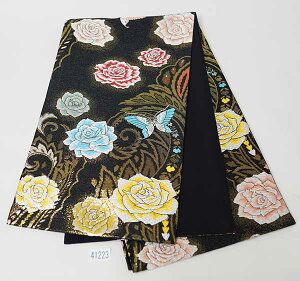 ܑ d 65 @35 { Z wD KN X Fn Up K⒅p l  Viijc NO41223