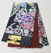 楽天市場】薔薇（種類（帯）袋帯）（帯｜和服）：レディース 