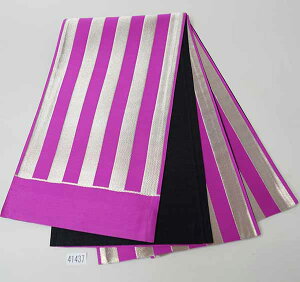 ܑ d 57 @43 { Z wD ȕ sN×Vo[ Up K⒅p l  Viijc NO41437