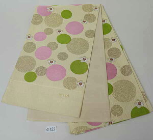 ܑ d 80 @20 { Z wD hbg AC{[ Up K⒅p l  Viijc NO41432