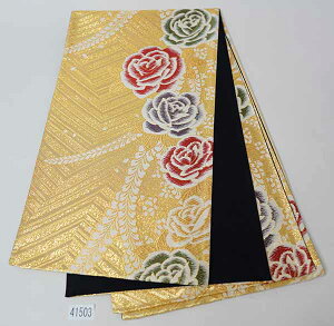 ܑ d 80 @20 { Z wD KN S[h Up K⒅p l  Viijc NO41503