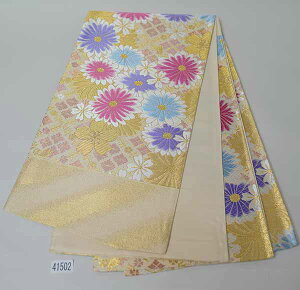 ܑ d 80 @20 { Z wD ԕ S[h Up K⒅p l  Viijc NO41502