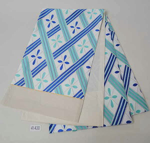 ܑ d 64 @36 { Z wD n× Up K⒅p l  Viijc NO41430