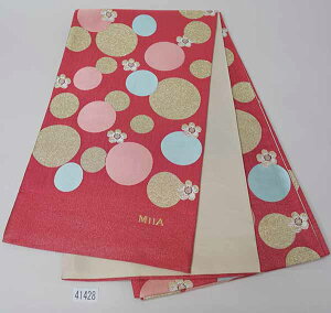 ܑ d 80 @20 { Z wD hbg [YF Up K⒅p l  Viijc NO41428