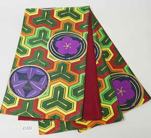 ܑ d 80 @20 { Z wD Tb Up K⒅p l  Viijc NO41424