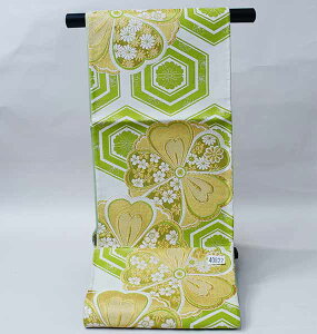 ܑ  Z dďオ n×ΐF×F Up p K⒅p Viijc NO40822