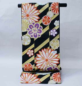 ܑ  Z dďオ n×F×IW Up p K⒅p Viijc NO40819