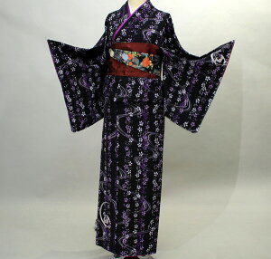 ���� ���� �d���ďオ�� FINAL STAGE �V�i�i���j���c�� s654292063