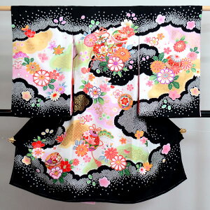 {QY   ̂ j Dcq͗l F  g Viijc NO14994