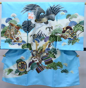 {Q Y j @ ̂ j zCȓVg Fn Vi () c NO32426