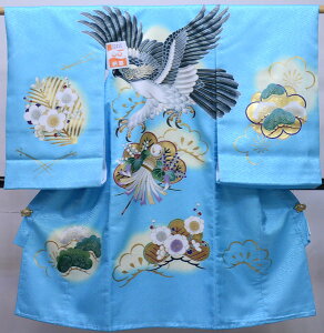 {Q Y j @ ̂ j zCȓVg Fn Vi () c NO32415