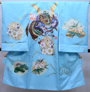 {Q Y j @ ̂ j zCȓVg Fn Vi () c NO32421