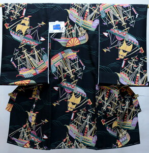 {QY j  ̂ j Hd n 蕨 Vi ()c NO32518