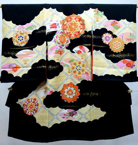 {Q Y   ̂ D n dqn j Vi () c NO32524