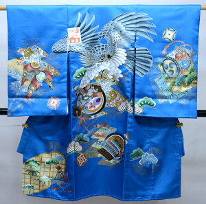 {Q Y j @ ̂ j dqn  Vi () c NO33425