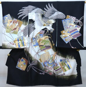 {Q Y j  ̂ ؈ hJ n Hd j  g Viijc NO33628