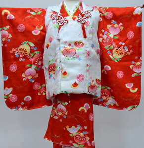 ܎O O   zjtZbg ԐF×F dĖ 3 3 O ̎q j Viijc NO23405