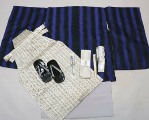 ܎O j j̎q HD уtZbg 5 5 ܍ ܍  { т j dĖ TCYύX Vi ijc NO30934