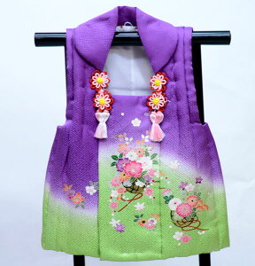 ܎O O   zR[g { Pi F Viijc NO32482