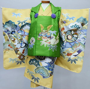 ܎O O 3 O 3 j j̎q z tZbg { zCȓVg Viijc NO34319