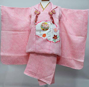 ܎O O O 3 3  ̎q  i sN zZbg j dĖ Viijc NO37179