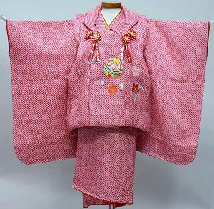 ܎O O O 3 3  ̎q  i zZbg j dĖ Viijc NO37189