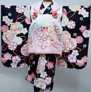 ܎O O  ztZbg  zCȓVg ܖDtς ̎q 3 3 O j dĖ Viijc NO37205