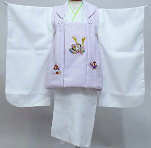 ܎O O j ztZbg hJ䕿 j O 3 3 j̎q Viijc NO37929