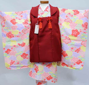 ܎O O   ztZbg Ђ܂ 3 3 O ̎q dĖ Vi () c NO37931