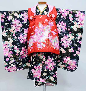 ܎O O  ztZbg Kawaiina S㇗ ×  ƃXgbp[t j dĖ Viijc NO37917