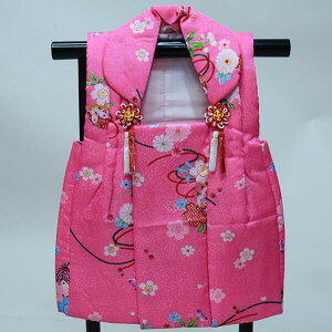 zR[g ܎O O ̎q Pi |GXe100 Viijc NO36032