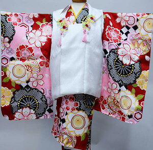 ܎O O   ztZbg sN×F zCȓVg ̎q 3 3 O j dĖ Vi () c NO38622