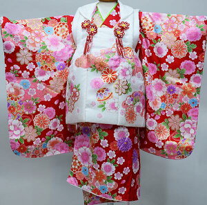 ܎O O   ztZbg ԐF×F ܈ɒBݕt ̎q 3 3 O j dĖ Vi () c NO38637