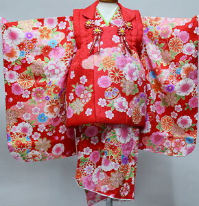 ܎O O   ztZbg ԐF ܈ɒBݕt ̎q 3 3 O j dĖ Vi () c NO38642