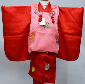 ܎O O   ztZbg ԐF×sN ܈ɒBݕt ̎q 3 3 O j dĖ Vi () c NO38648