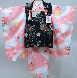 ܎O 3 3 O O  ̎q ztZbg sN×F S㇗ j dĖ Viijc NO38838