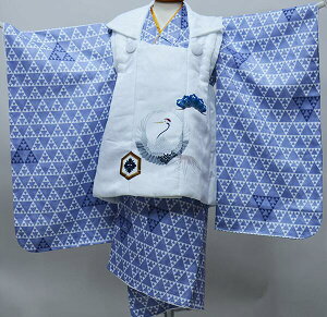 ܎O O j zZbg  j O 3 3 j̎q Viijc NO39237