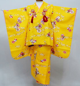 ܎O O  zZbg F  D 3 3 O ̎q j dĖ Viijc NO39403