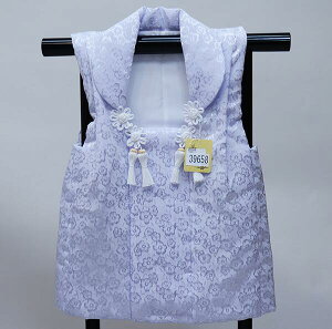 ܎O O  zR[g Pi |GXe100 { F ЂȍՂ Viijc NO39658