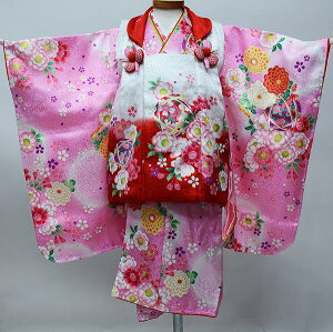 ܎O O  zZbg  Ԃ S㇗ 3 3 O ̎q j dĖ Viijc NO40640