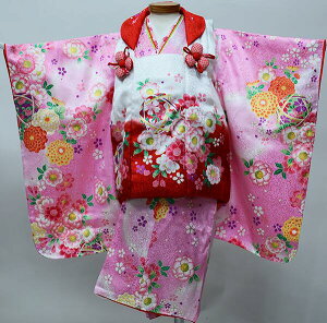 ܎O O  zZbg  Ԃ S㇗ 3 3 O ̎q j dĖ Viijc NO40635