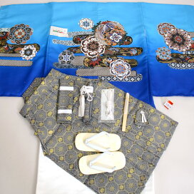 楽天市場】 七五三 五歳着物 : 安田屋呉服店