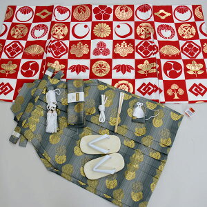 ܎O 5 5 ܍ ܍ HDуtZbg  j j j̎q Ós ͓{ dĖ TCYύX ѕύX\ Viijc NO16920